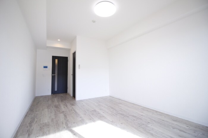 物件内観写真21　(居室)