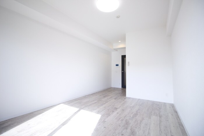 物件内観写真22　(居室)