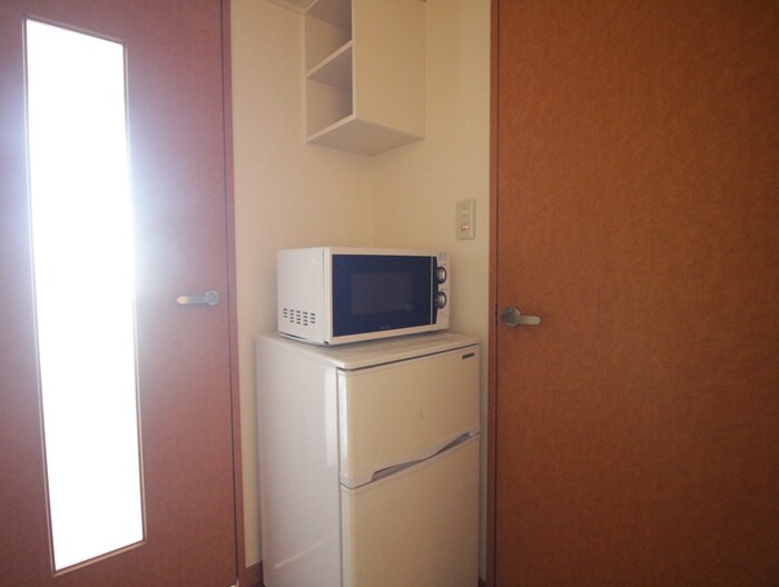 物件内観写真19　(内観写真)