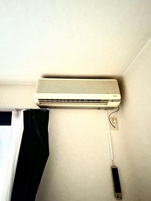 物件内観写真16　(内観写真)