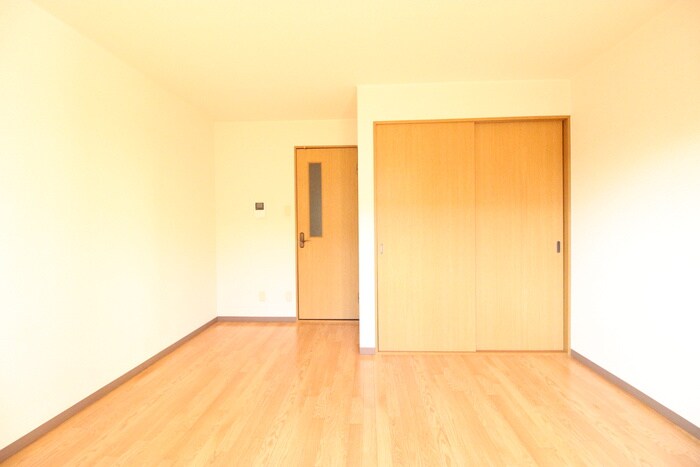 物件内観写真19　(居室)