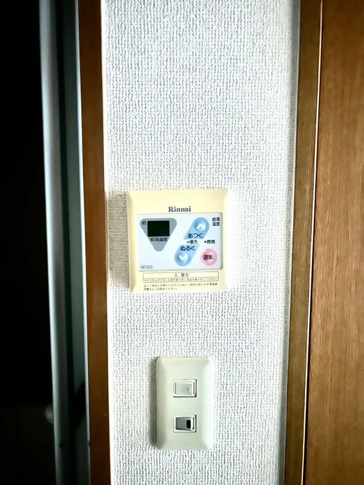 物件内観写真20　(内観写真)