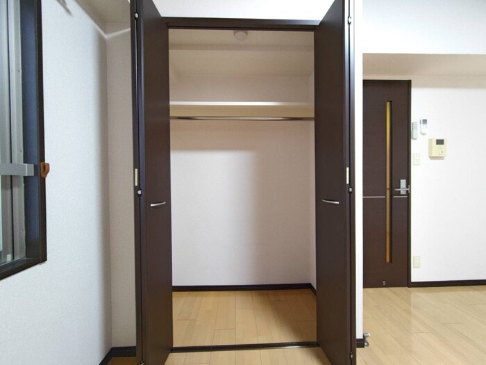 物件内観写真9　(洗面)