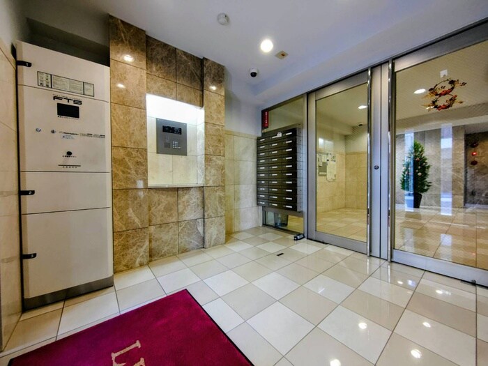 物件外観写真4　(その他)