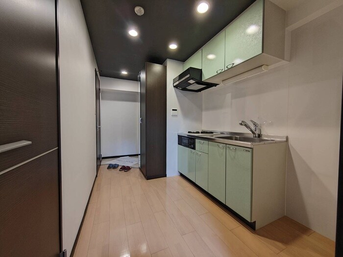 物件内観写真10　(居室)