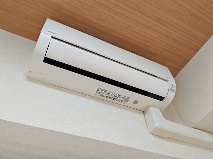 物件内観写真18　(内観写真)