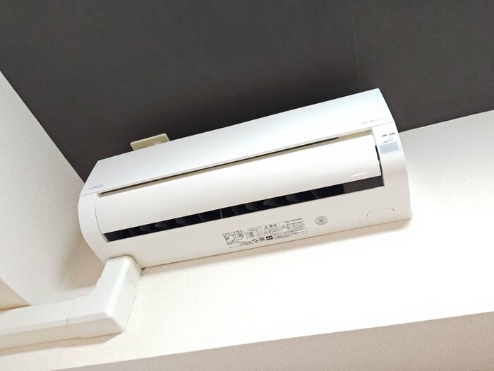 物件内観写真18　(内観写真)