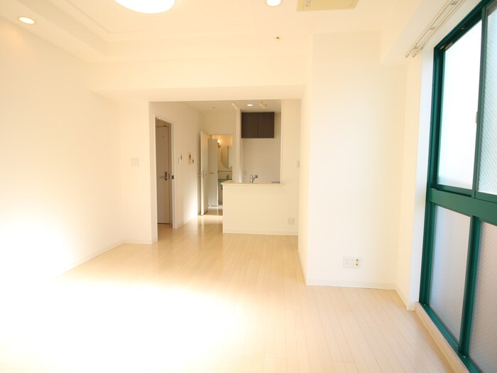 物件内観写真8　(内観写真)