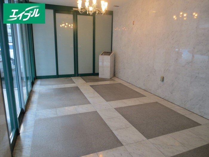 物件外観写真3　(その他)