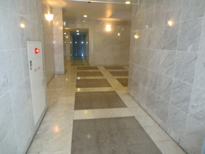 物件外観写真5　(周辺環境)