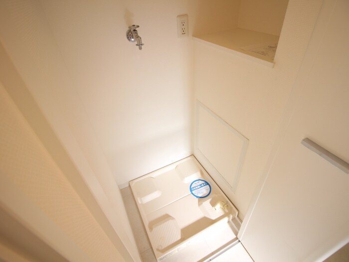 物件内観写真13　(靴箱)