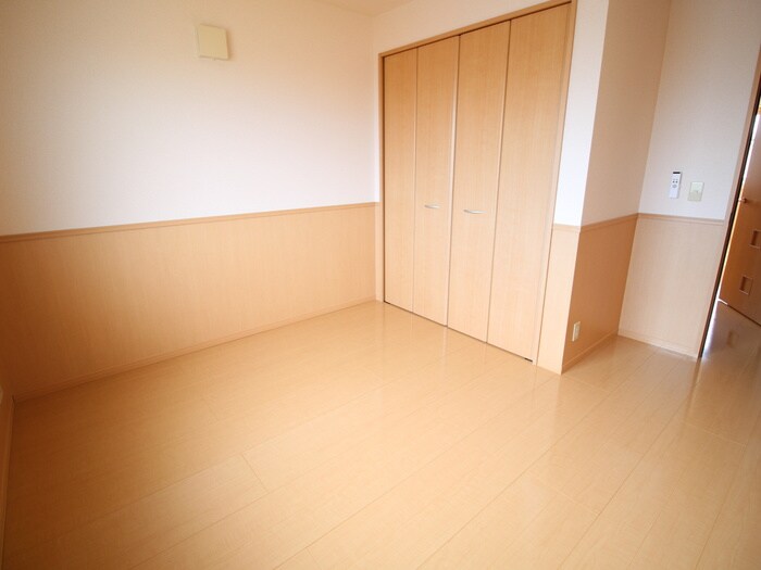 物件内観写真15　(居室)