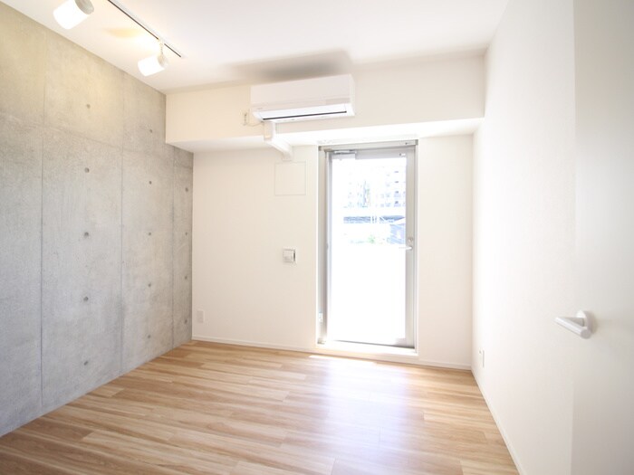 物件内観写真16　(居室)