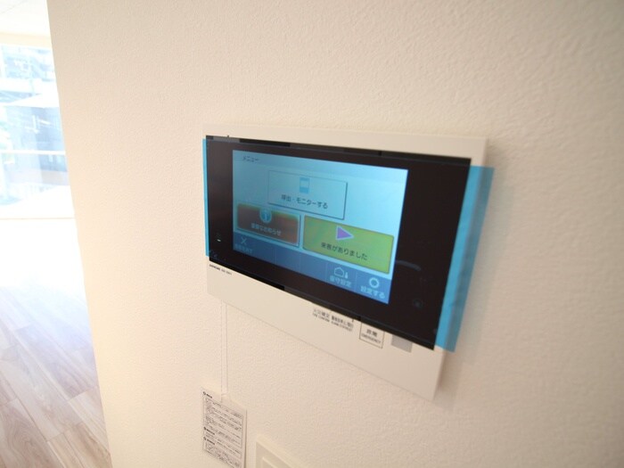 物件内観写真16　(内観写真)