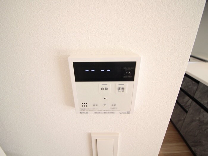 物件内観写真17　(内観写真)