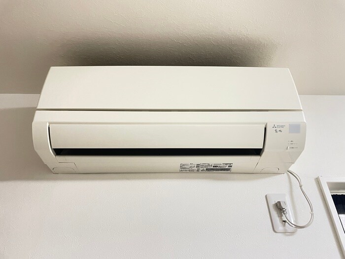 物件内観写真22　(内観写真)