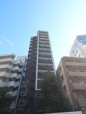 ﾌﾟﾚｻﾝｽ久屋大通ｾﾝﾄﾗﾙﾊﾟｰｸ(805)