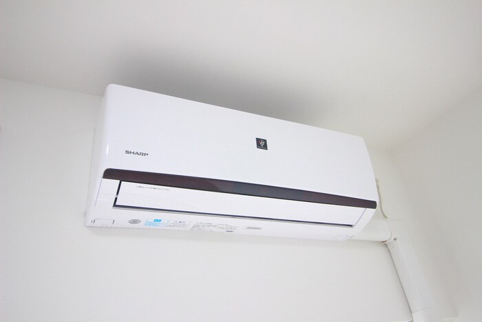 物件内観写真19　(内観写真)