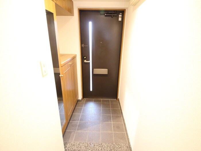 物件内観写真17　(居室)