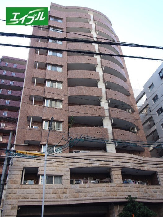 物件外観写真2　(その他)