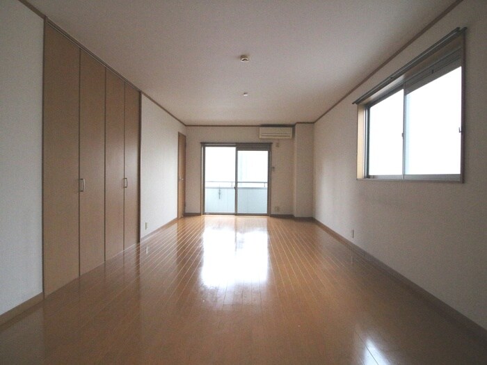 物件内観写真8　(内観写真)