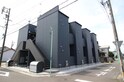 アコモ大高