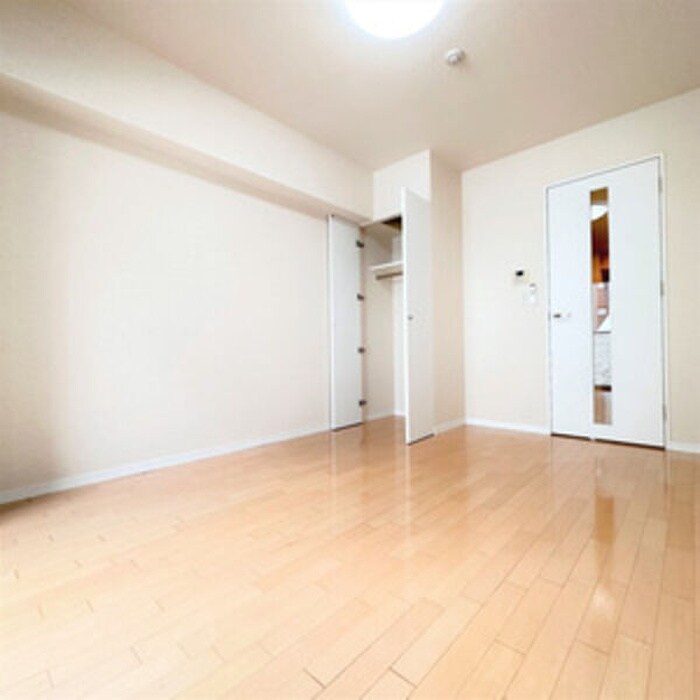 物件内観写真5　(居室)