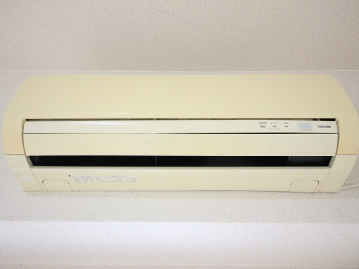 物件内観写真15　(内観写真)