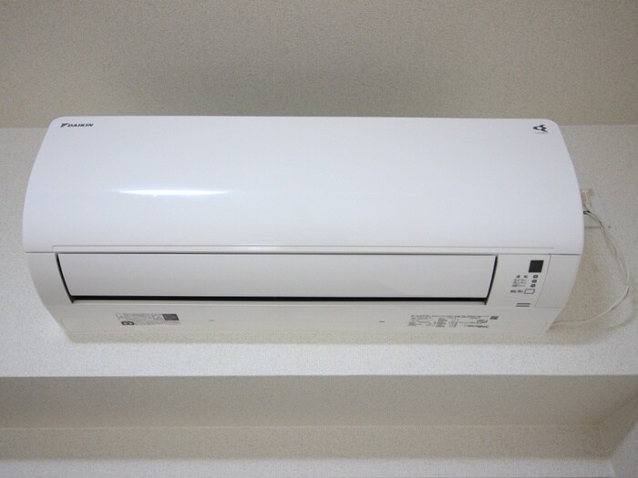 物件内観写真16　(内観写真)