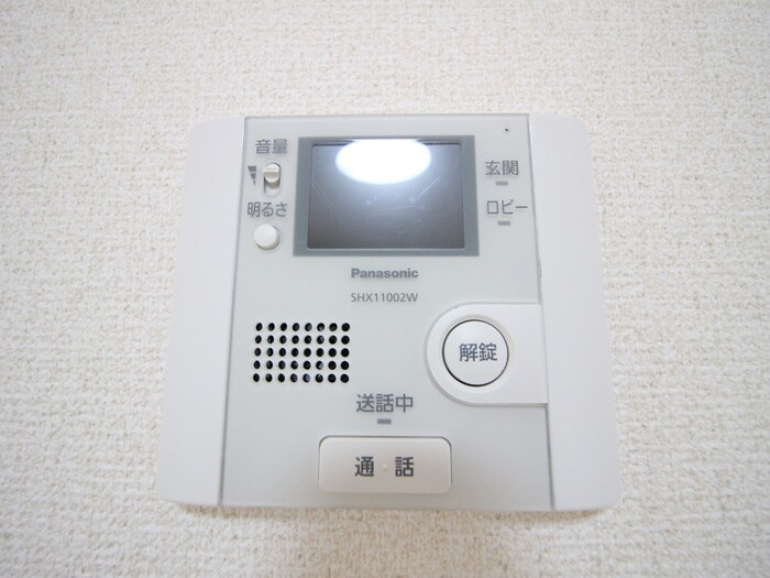 物件内観写真17　(内観写真)