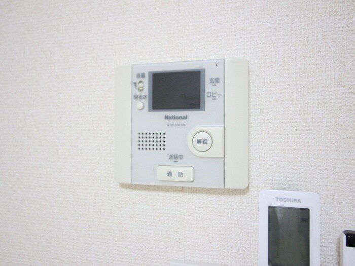 物件内観写真17　(内観写真)