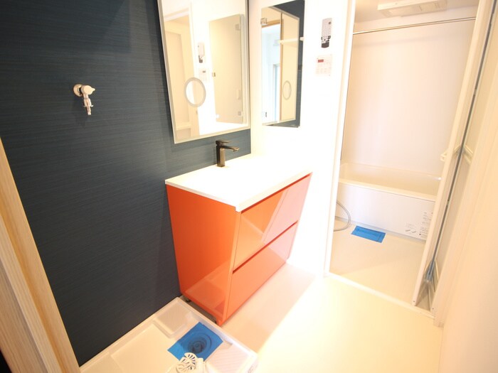 物件内観写真14　(キッチン)