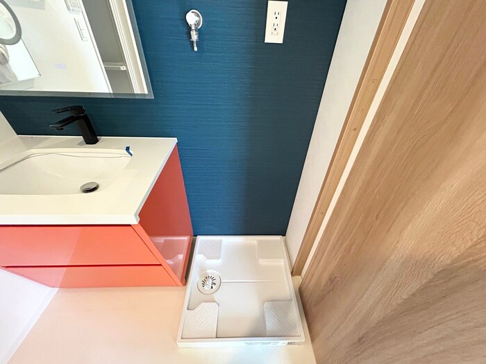 物件内観写真19　(内観写真)