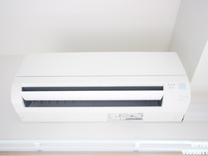 物件内観写真20　(内観写真)