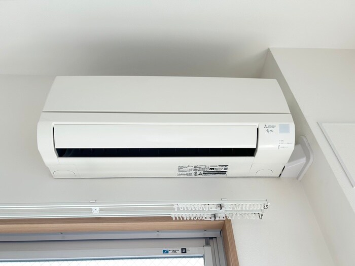 物件内観写真20　(内観写真)