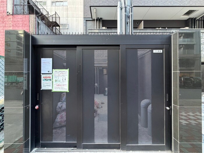 物件外観写真6　(その他)