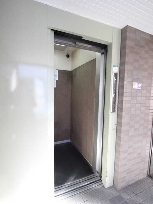 物件外観写真6　(その他)