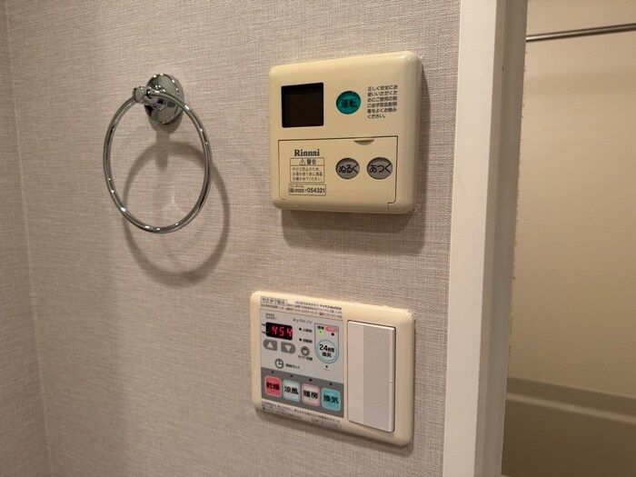 物件内観写真21　(内観写真)