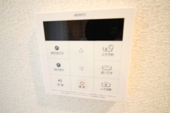 物件内観写真17　(内観写真)