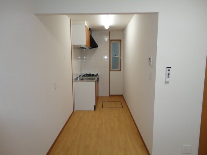 物件内観写真13　(居室)