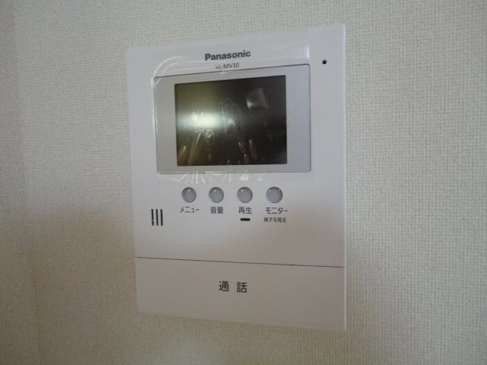 物件内観写真14　(内観写真)