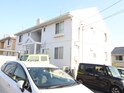 アメニティー住吉Ｂ