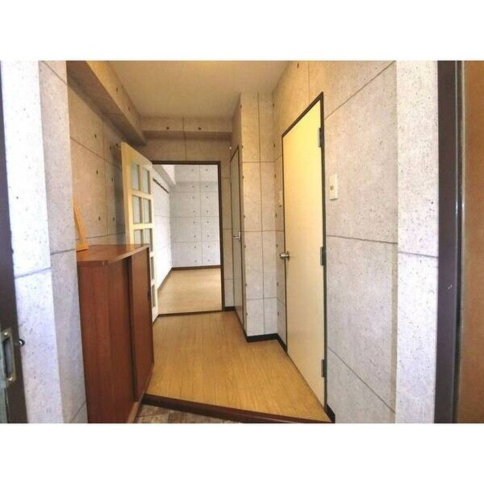 物件内観写真6　(内観写真)