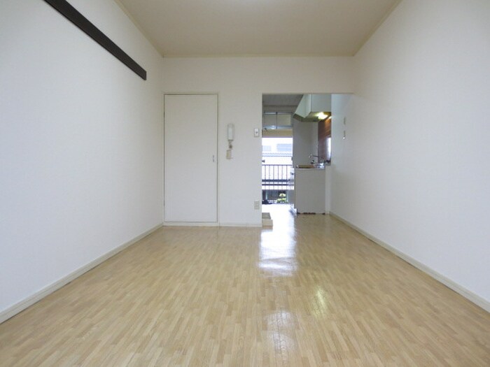 物件内観写真16　(居室)