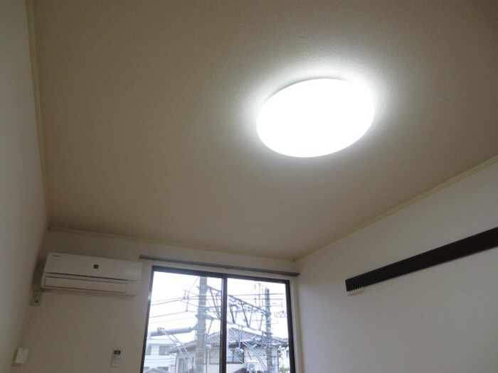 物件内観写真20　(内観写真)