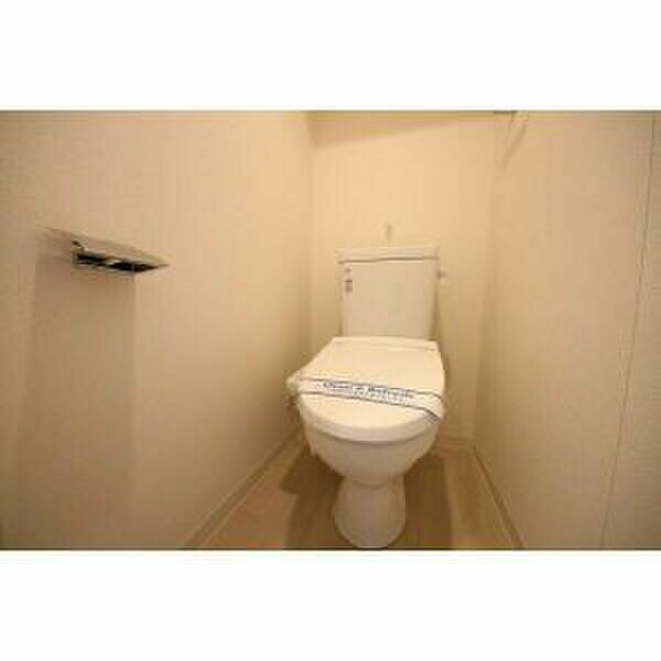 物件内観写真10　(洗面)