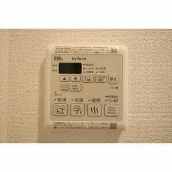 物件内観写真14　(内観写真)