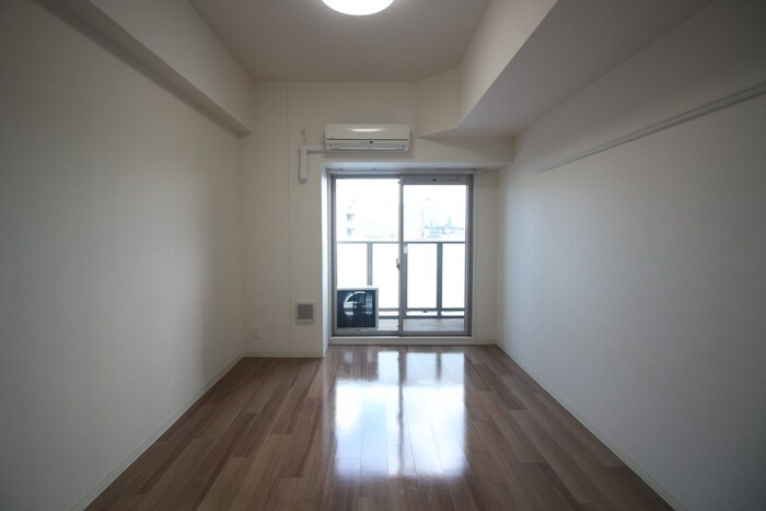 物件内観写真17　(居室)