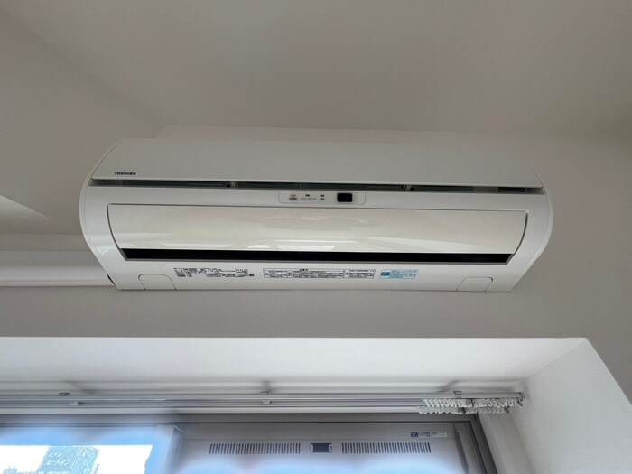 物件内観写真21　(内観写真)