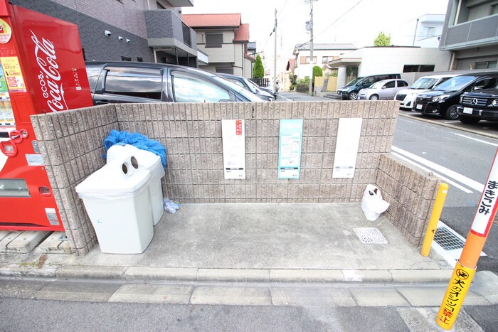 物件外観写真5　(その他)